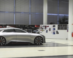 Kia Proceed_C&T_ Design (1)